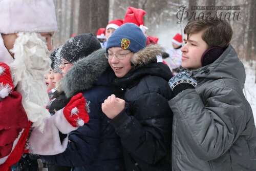 IMG_1626_r